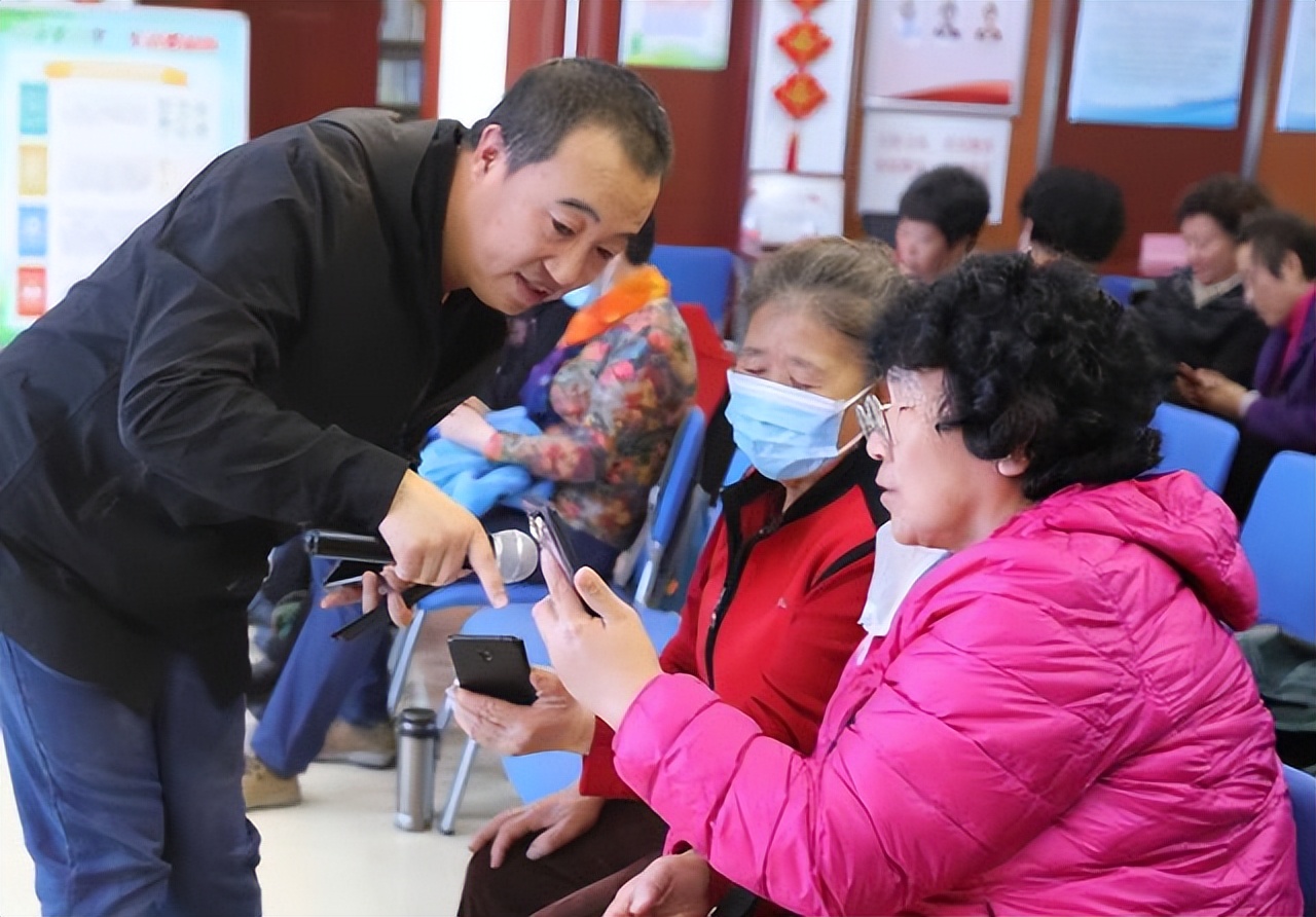 社会“新三害”出现，不仅年轻人受到影响，老年人也中招了？
