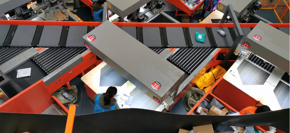 毛绒玩具淘特9.9元还包邮，工厂赚钱吗？