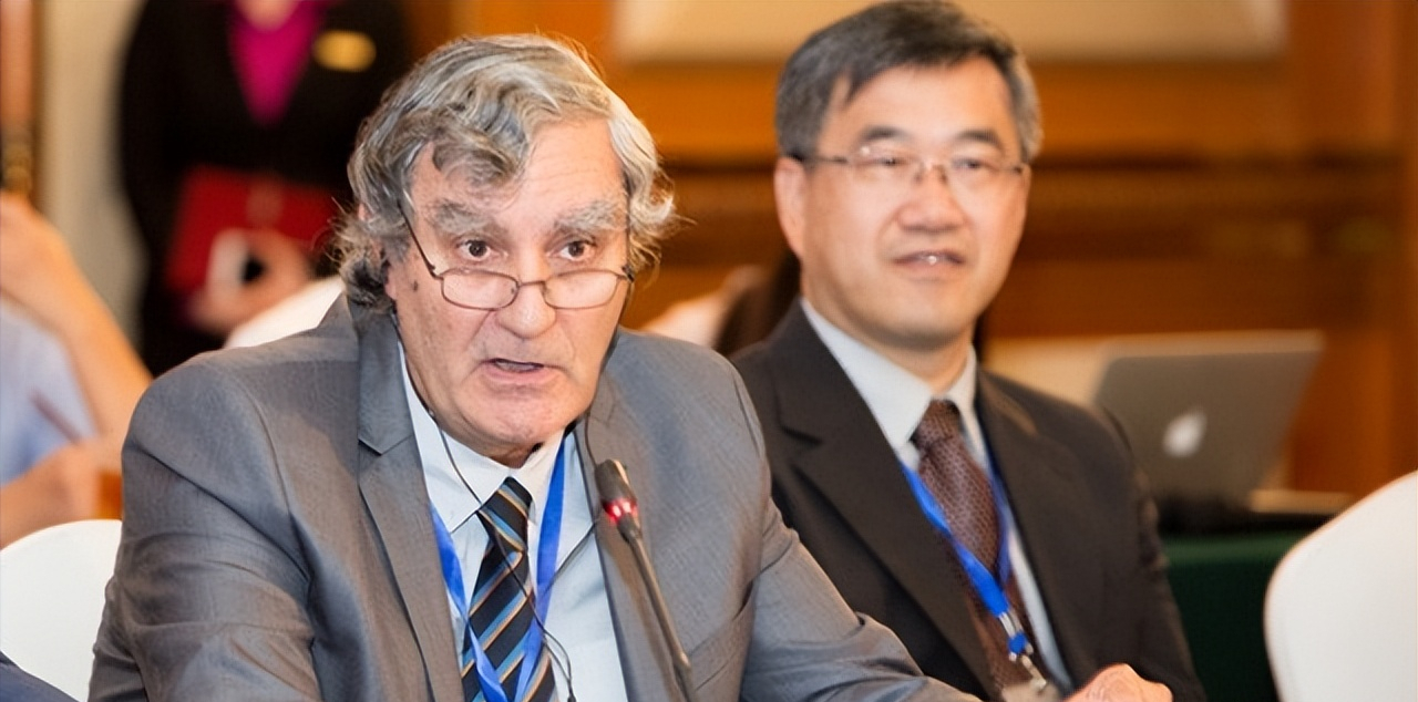 未来20年印度也难成世界工厂？一个德国专家眼中印度和中国的对比