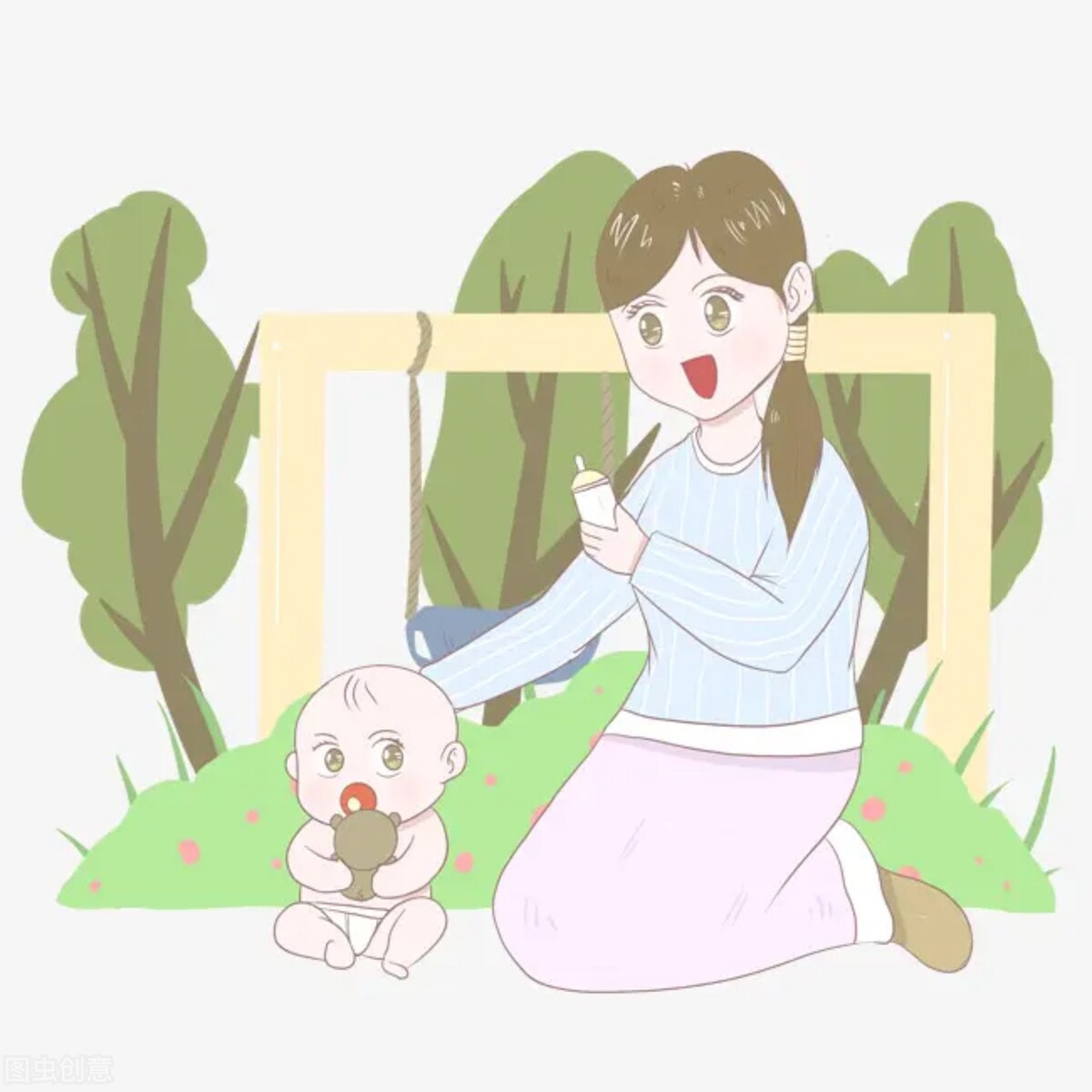 2022年福建生育条例有变，生育三胎有什么奖励？若是独生子女呢？
