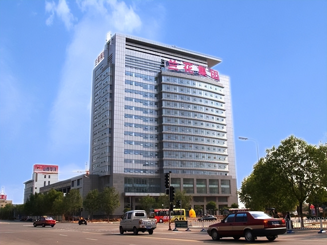 中国股市：业绩大幅增长的4只煤炭概念股（附名单）
