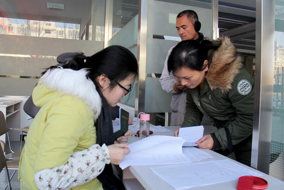 收入不稳，社保靠自己，55岁退休，个体参保者的困境，代表发声了