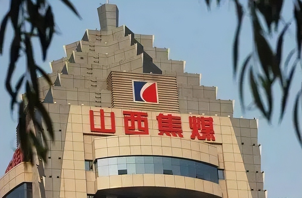 中国股市：业绩大幅增长的4只煤炭概念股（附名单）