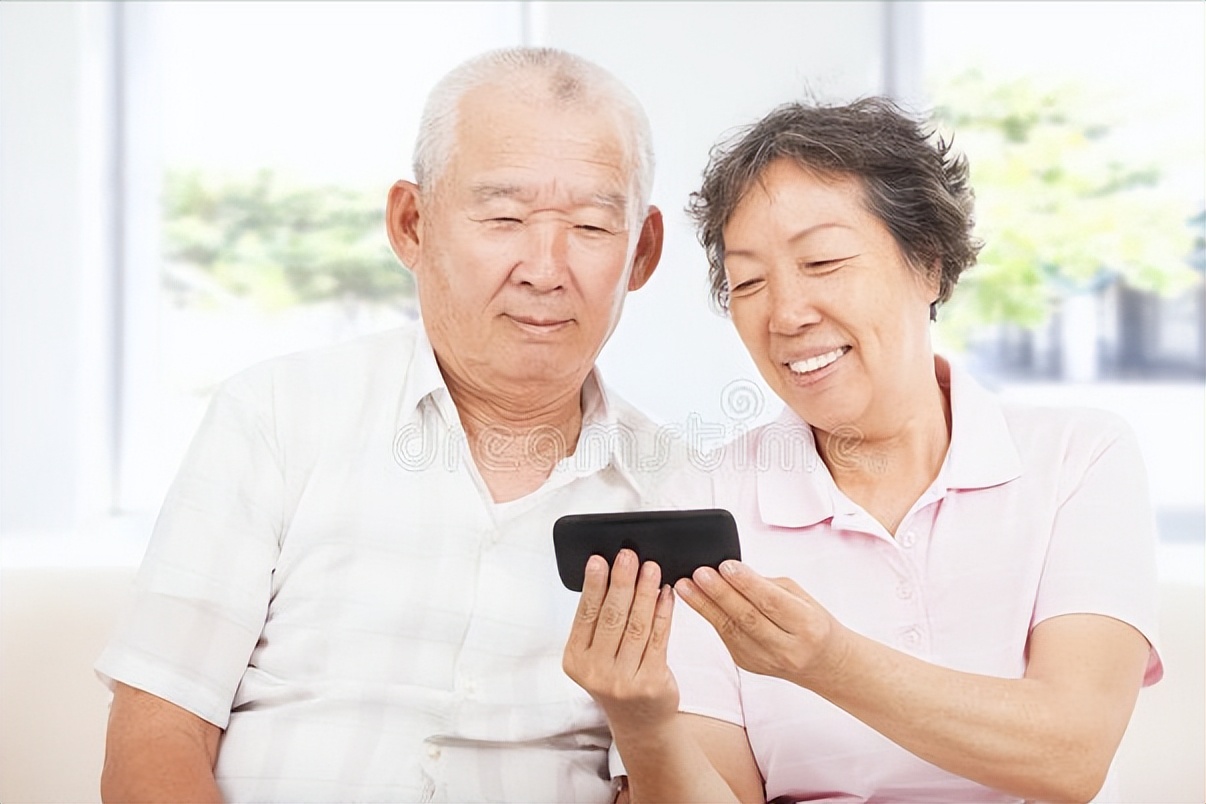 符合什么条件，可以提前退休？企业职工和公务员都有机会
