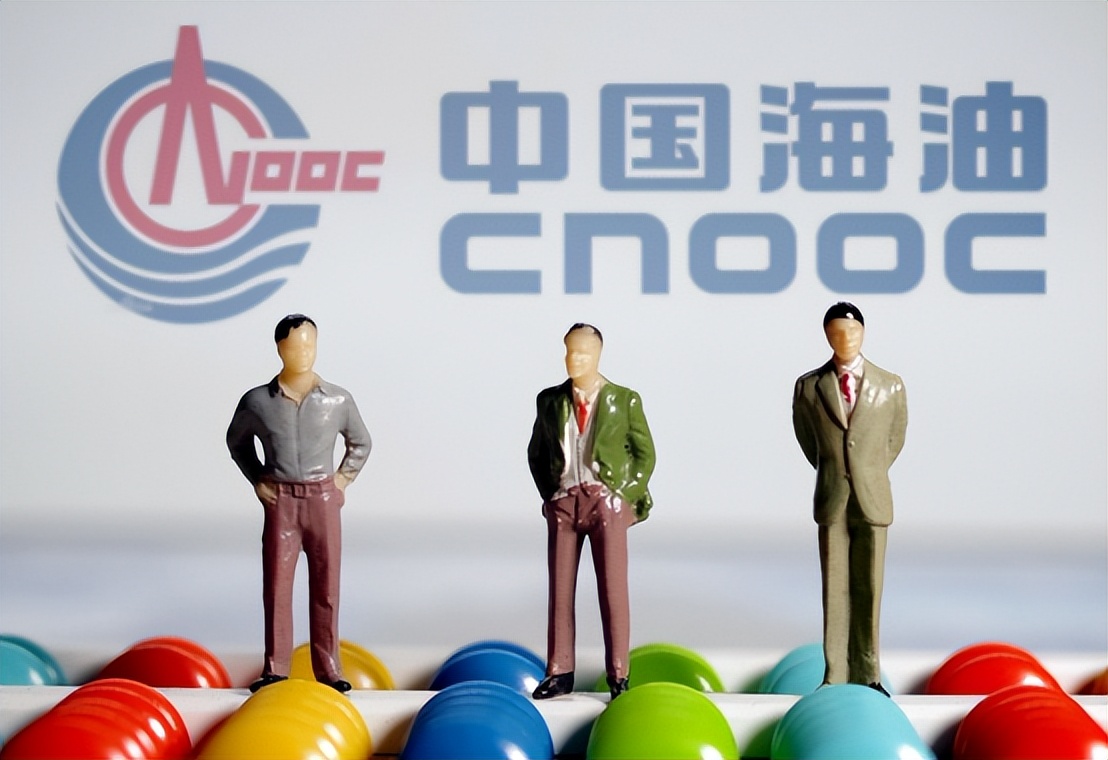 国际油价持续下降，国内油价却逆势上涨，说明了什么？