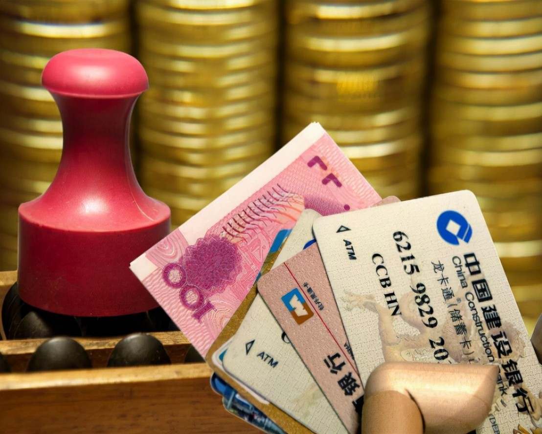 存款多少钱？每月才有4000元利息，相当于多一份工资