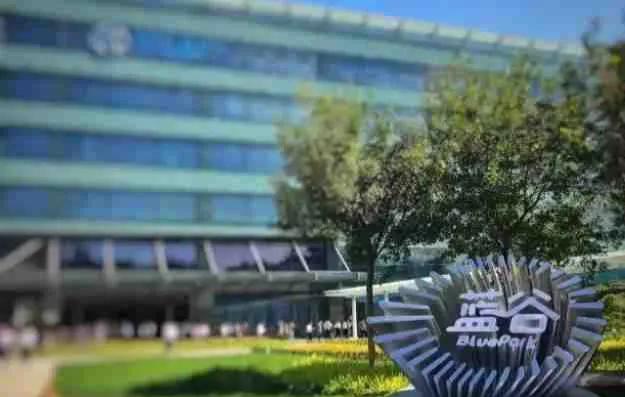 北汽蓝谷回应与华为“闹翻”：不实报道