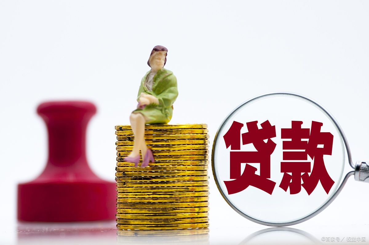 借呗借1万，分12期，每月还多少？
