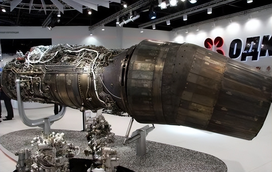 美国F-35满世界的卖，不怕发动机技术泄密吗？美国：就怕两个国家