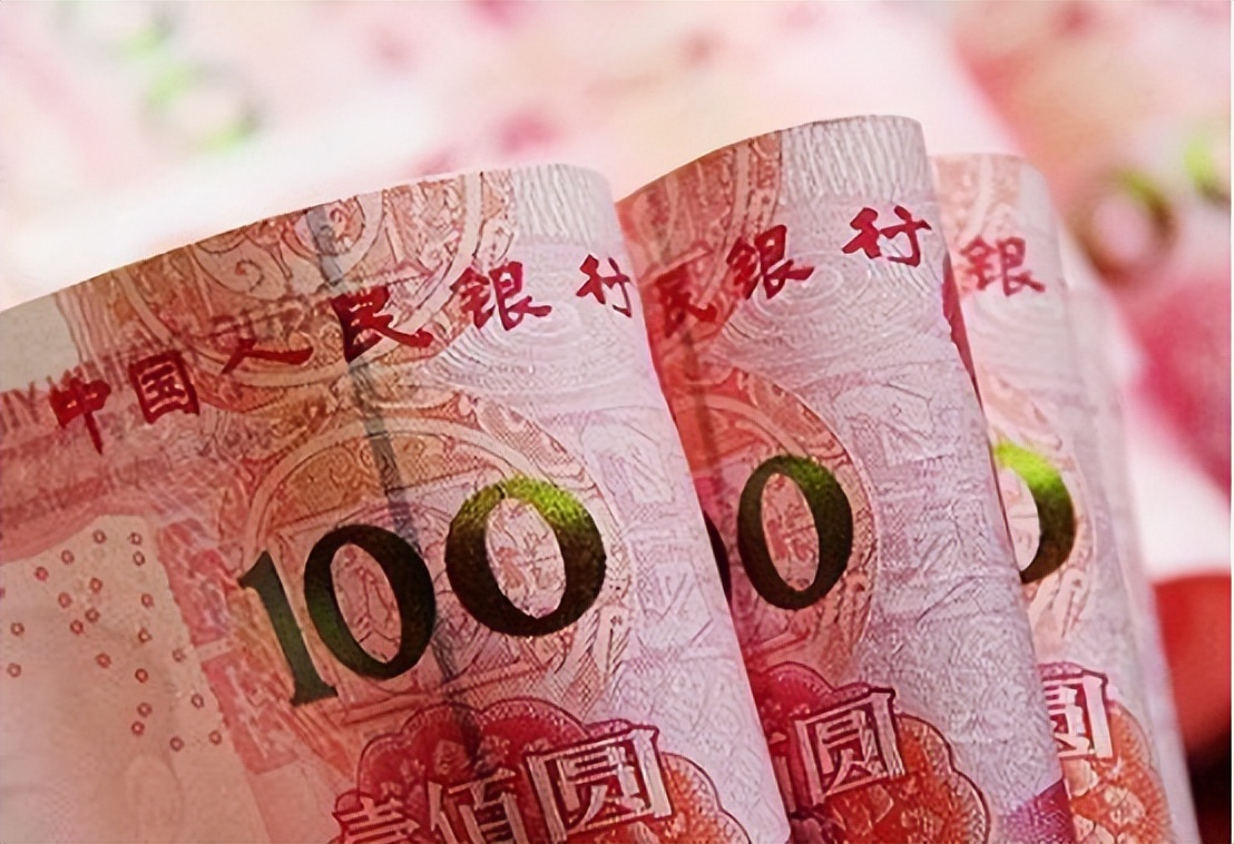 移民搜索量猛增，会给人民币和金融安全带来哪些影响，如何应对