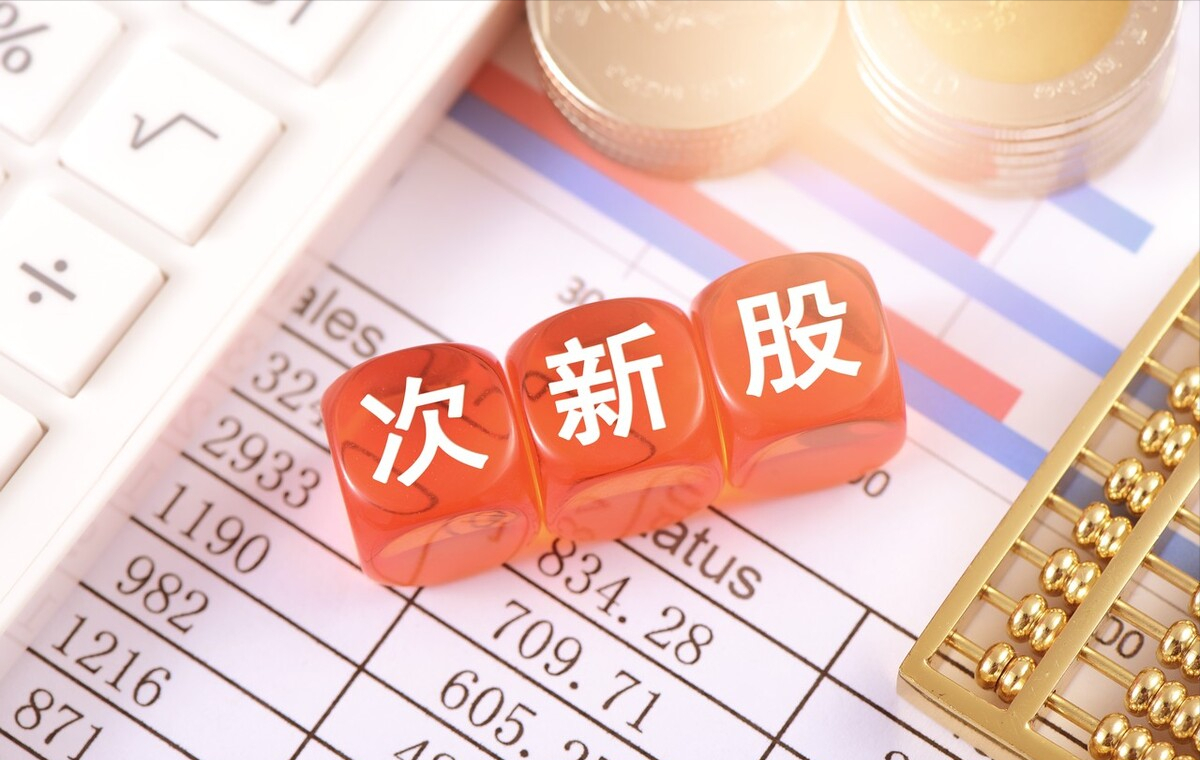 周末“炸锅”了！这两大“利好”落地，A股下周有望迎来大涨？