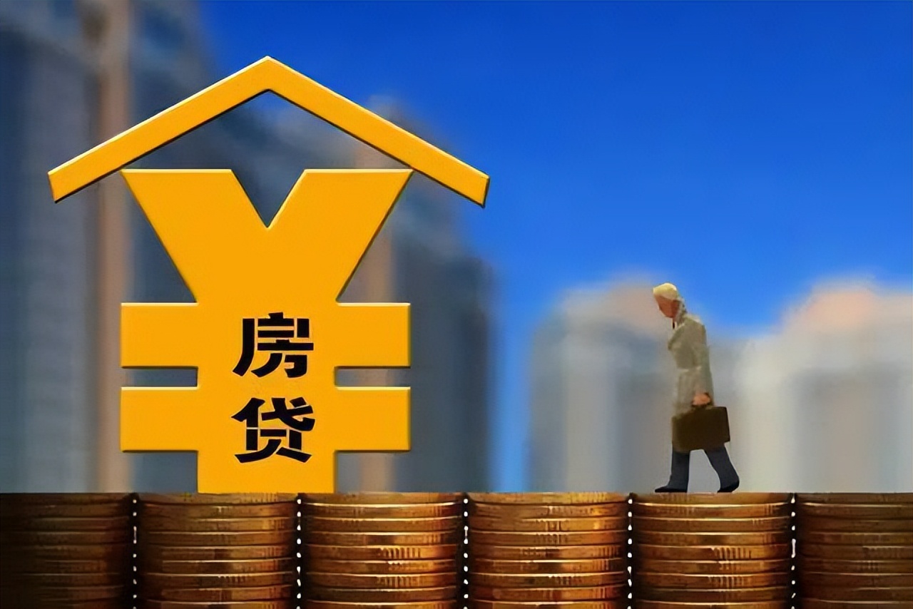 手上有60万现金，近两年该买房还是存银行？王健林早已给出答案