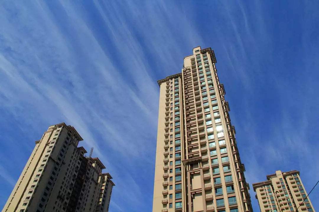 回迁房越来越不受欢迎？拆迁户直言：有三大缺点令人难以接受