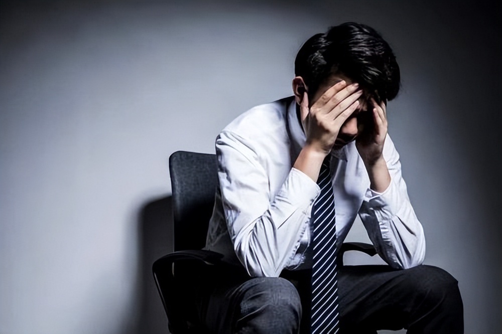 买不起房不算啥？比买不起房更令人头疼的问题，已悄悄在城市出现