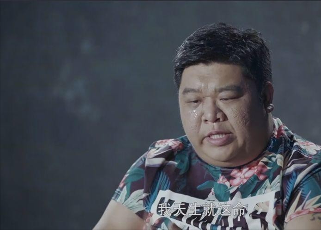 一夜暴富却又败光千万家产，为何“拆二代”总是接不住财富？