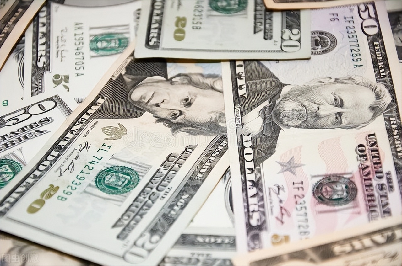 人民币继续贬值，底在哪里？对生活有什么影响？