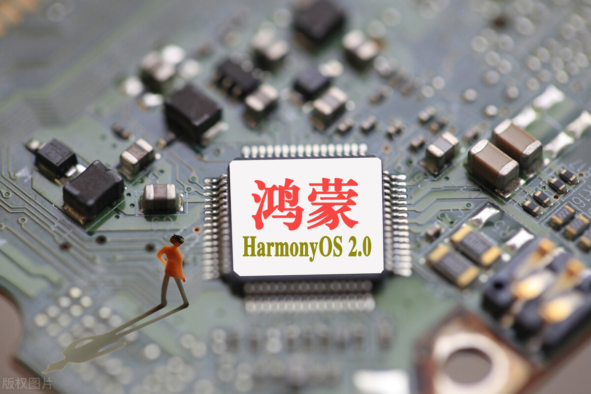 华为入局后，中国电脑市场谁是王者？