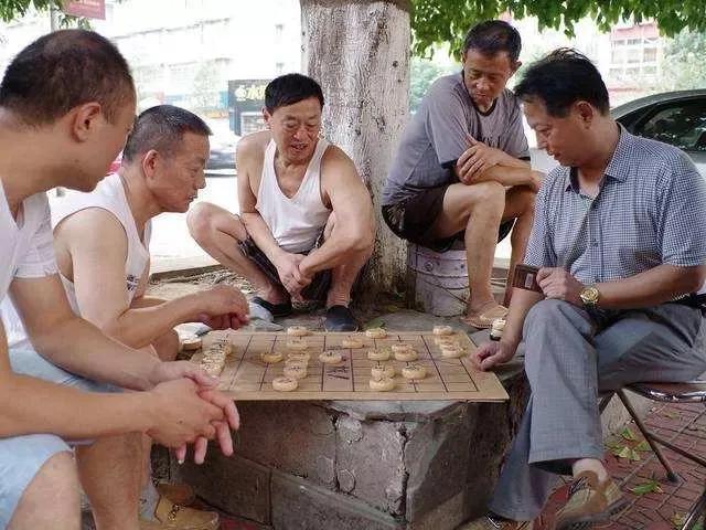 今年社保迎来“好消息”！这2类朋友将有机会补缴，还望互相转告
