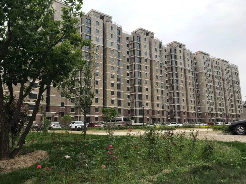 回迁房越来越不受欢迎？拆迁户直言：有三大缺点令人难以接受