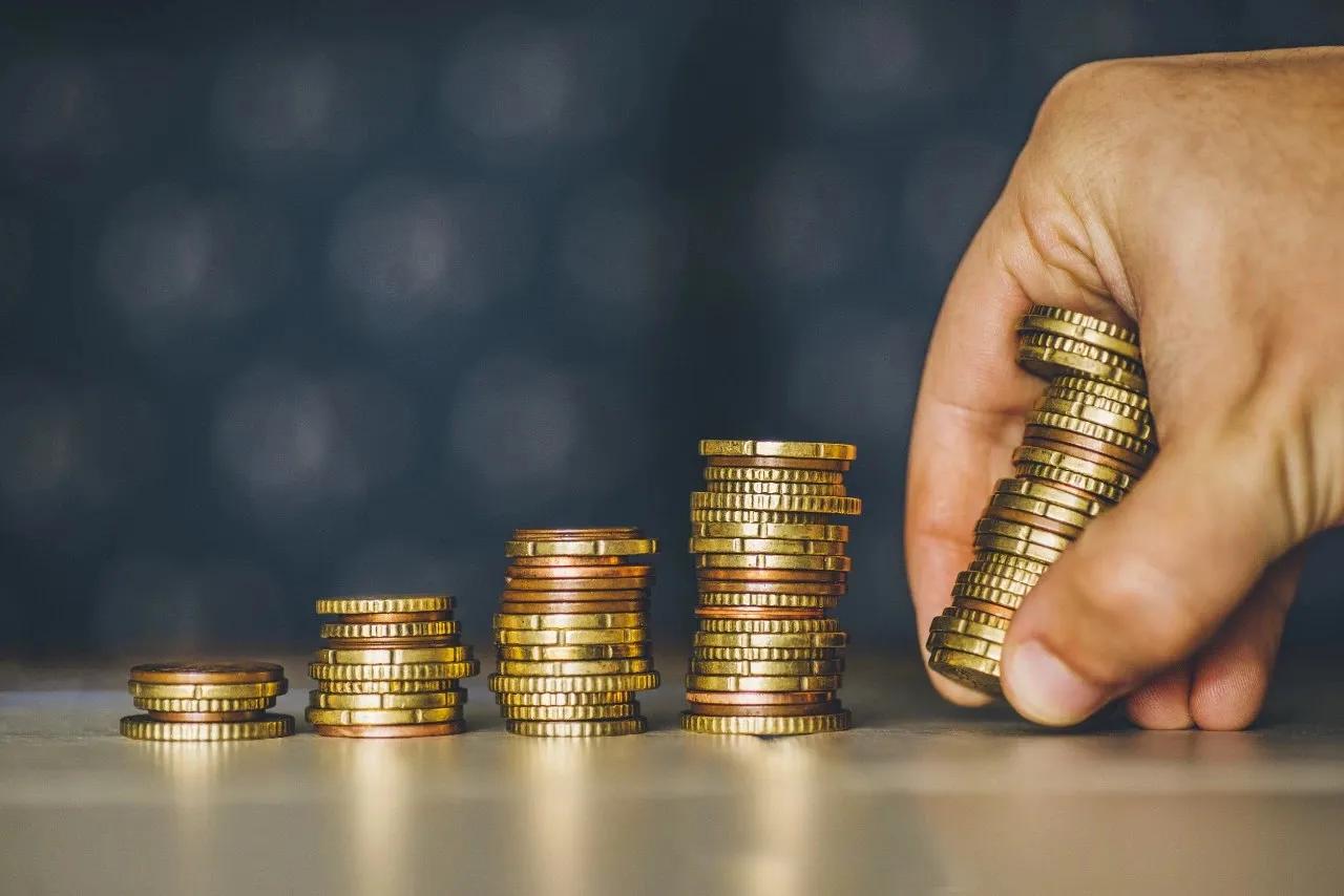 个人养老金顶额存20年或可拿57万