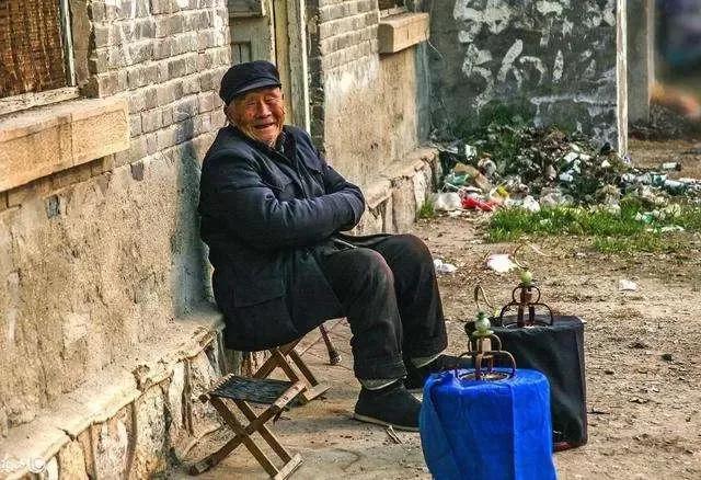 今年社保迎来“好消息”！这2类朋友将有机会补缴，还望互相转告
