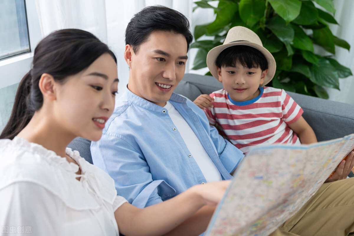 允许生育二胎三胎后，独生子女父母还能享受哪些待遇？