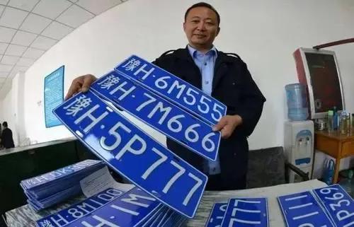 下个月起，机动车或迎“新规”？交警朋友作出解答，车主需了解