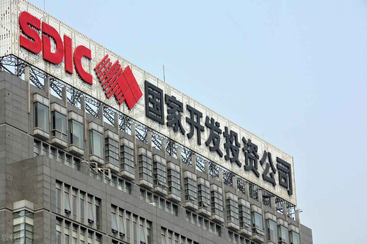 A股：未来涨幅有可能大于100%的5只绿色电力低价股（附名单）
