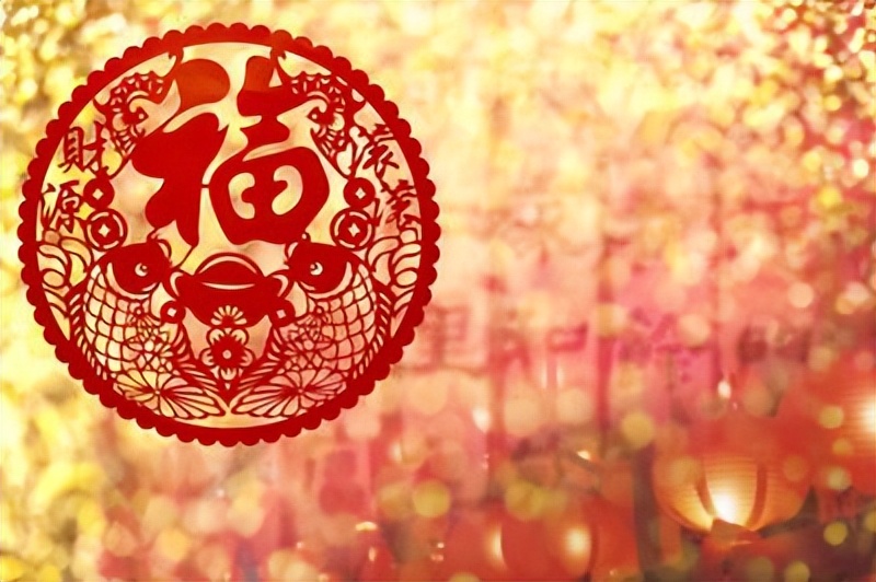 在中国股市能赚钱的只有一种人：上涨15%即卖出，下跌7%即止损