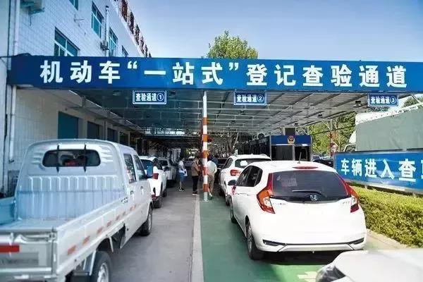 下个月起，机动车或迎“新规”？交警朋友作出解答，车主需了解