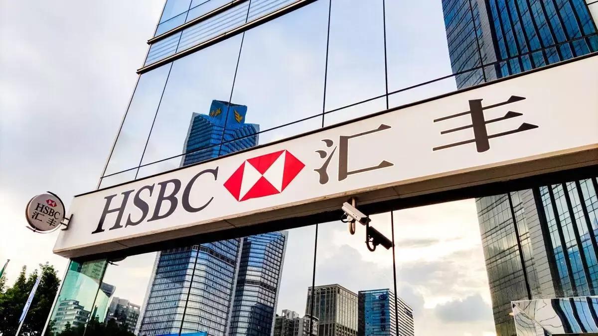 资产突破10万亿的中国平安，竟然不是国企？背后大股东居然在国外