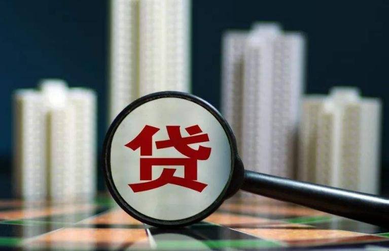 买不起房不算啥？比买不起房更令人头疼的问题，已悄悄在城市出现