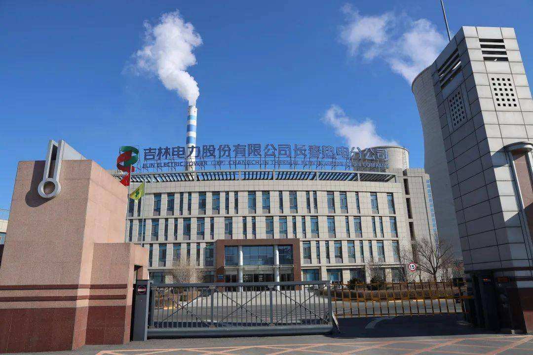 A股：未来涨幅有可能大于100%的5只绿色电力低价股（附名单）