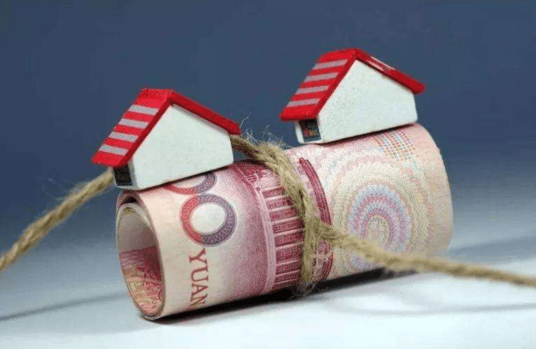 为何大多数家庭存款不超过16万？3个原因很现实