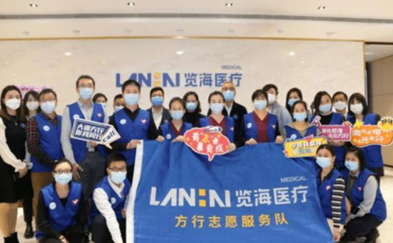 娶央视一姐董卿，曾斥资60亿买上海地皮的商界大佬神秘消失了