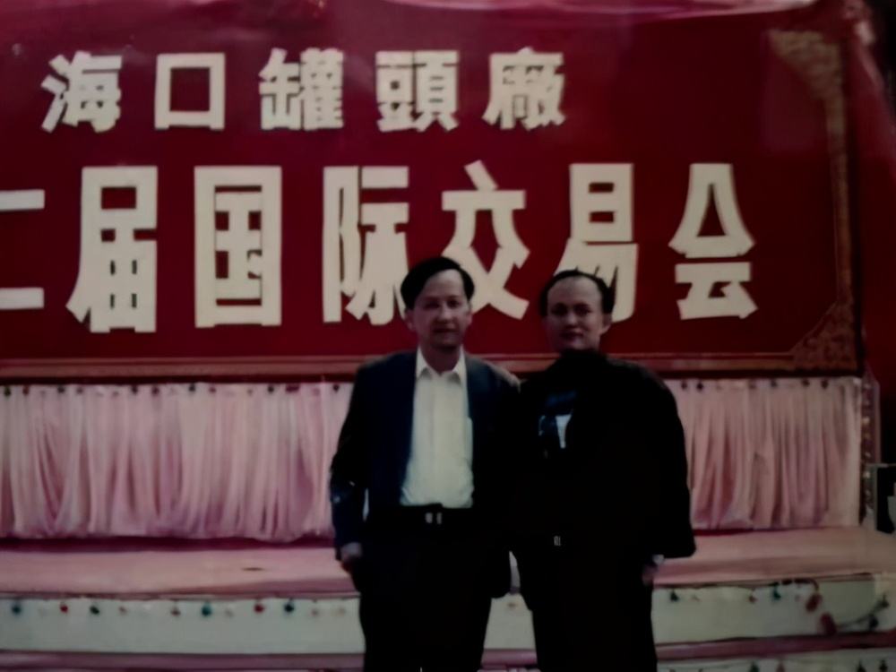 “从小喝到大”的椰树集团有多狠？年产值40亿，40万罚款不叫事