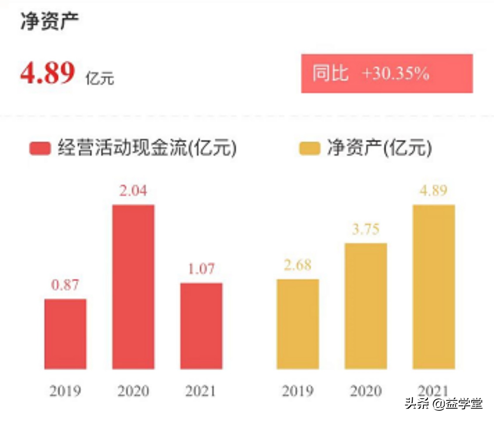 普跌之下，谁在逆势涨停？除了服装纺织，外贸受益股还有哪些？