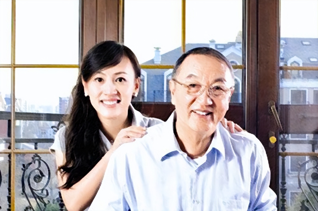 柳家父女跌下神坛！该来的终于来了，联想整改，滴滴退市