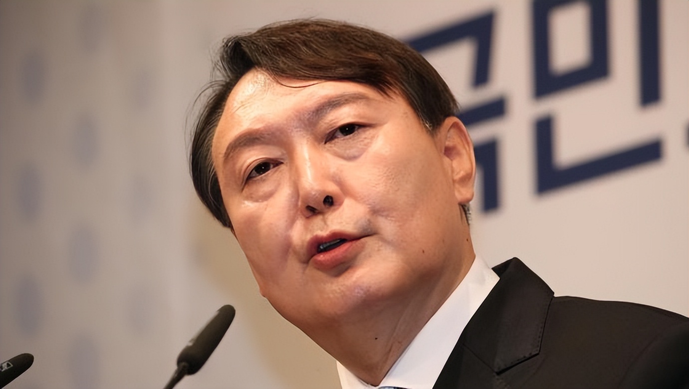试图逃避青瓦台魔咒，韩国总统府迁址外长公馆，韩外交部欲哭无泪
