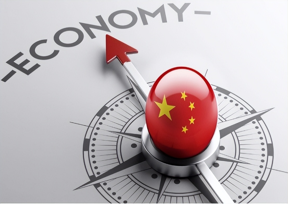 压力巨大！中国打响经济保卫战！五大难题！中国该如何应对？