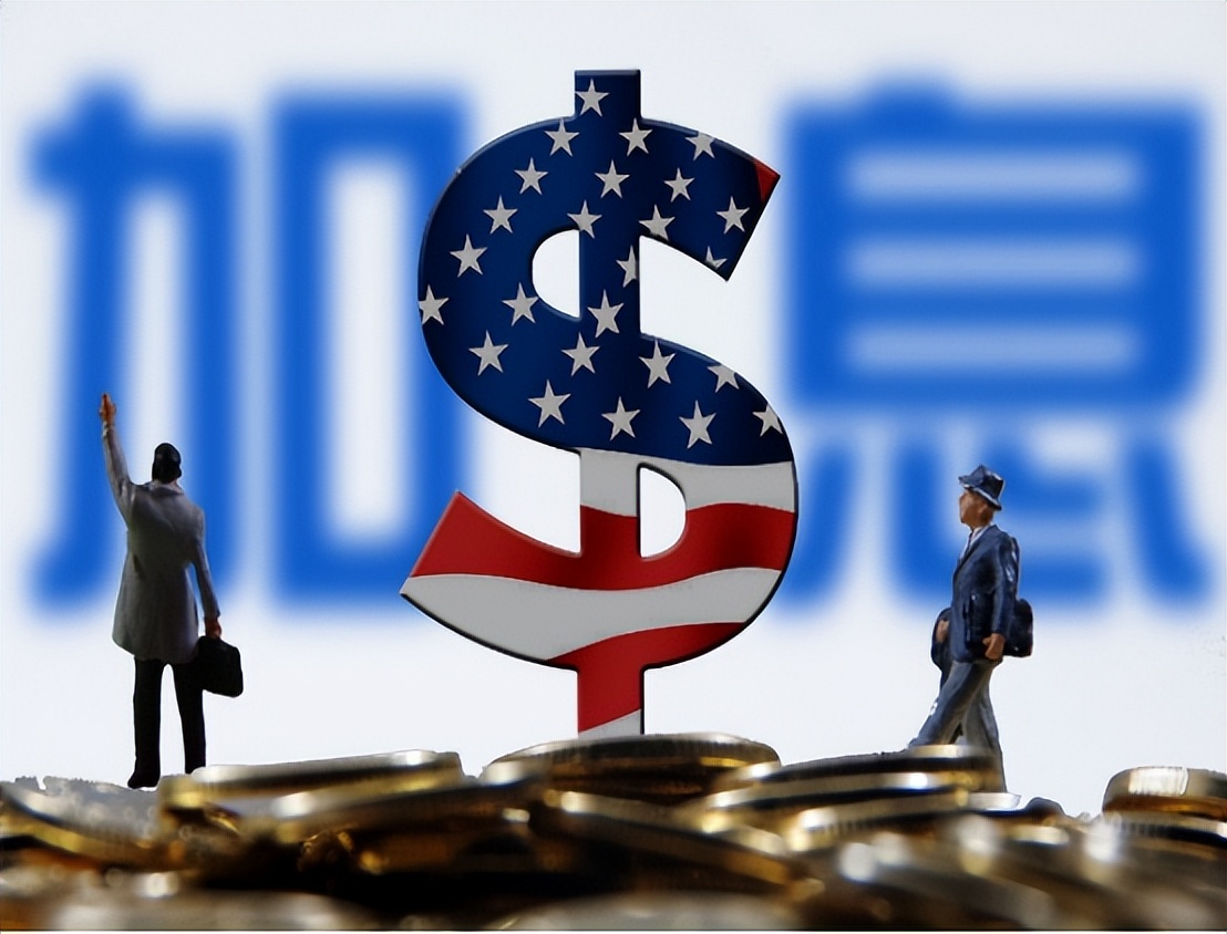 压力巨大！中国打响经济保卫战！五大难题！中国该如何应对？
