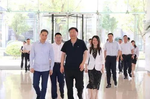 “青山集团”股价有所“降低”？具体原因是什么？网友展开讨论