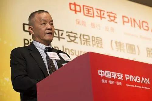 如果保险公司“倒闭”了，客户保单会如何处理？真实案例给出答复