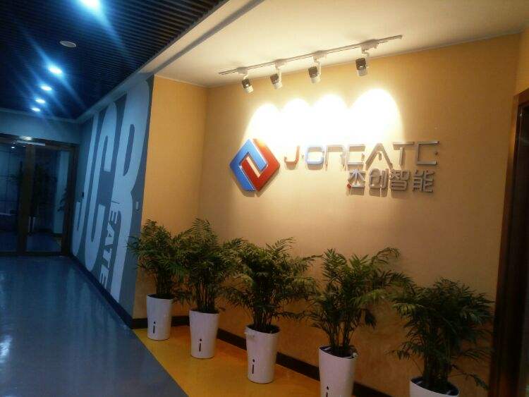 揭阳新富豪孙超：白手起家，创业大获成功，如今身家超10亿