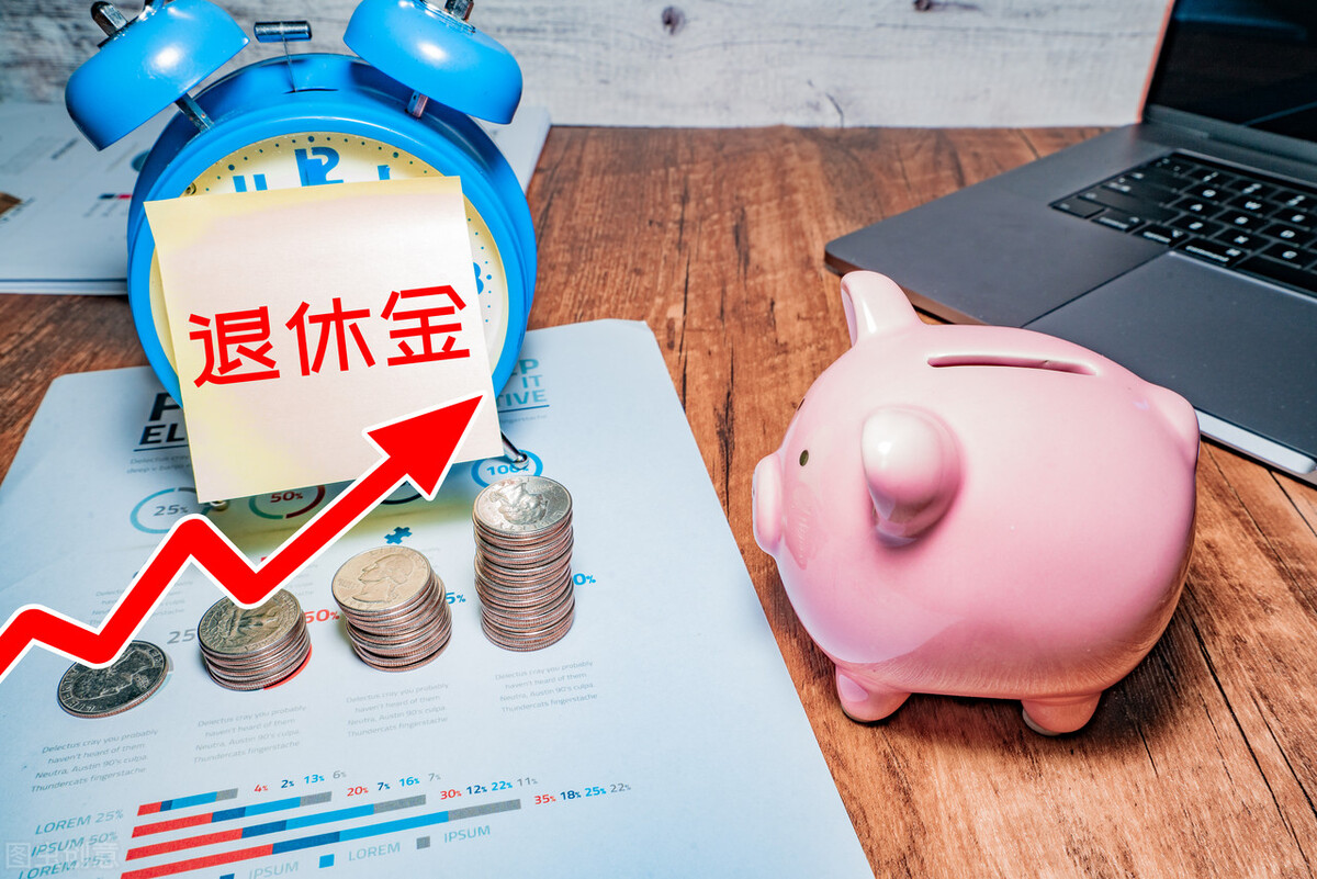 股市报复性反弹，要反转了？情况并不简单！此时，两大信号来袭