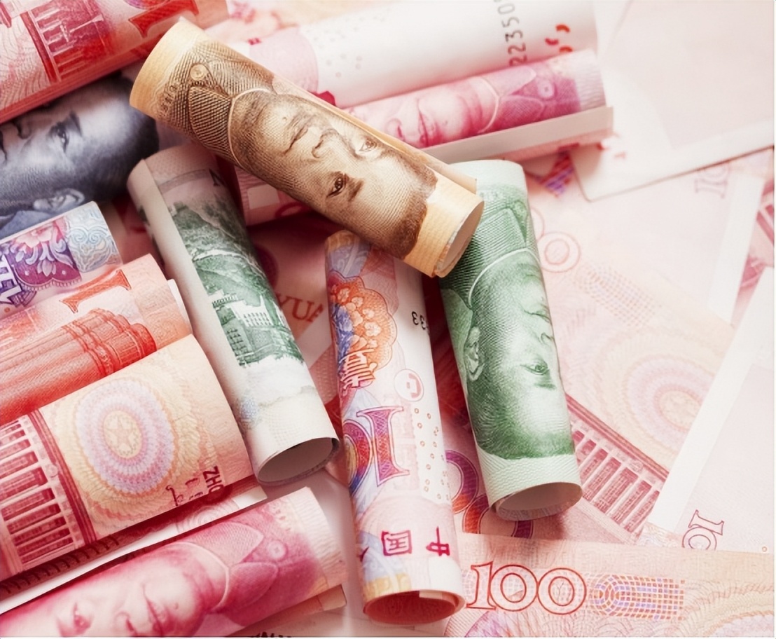 危机升级！日元惊险大贬值！原因何在？下一个会不会是人民币？