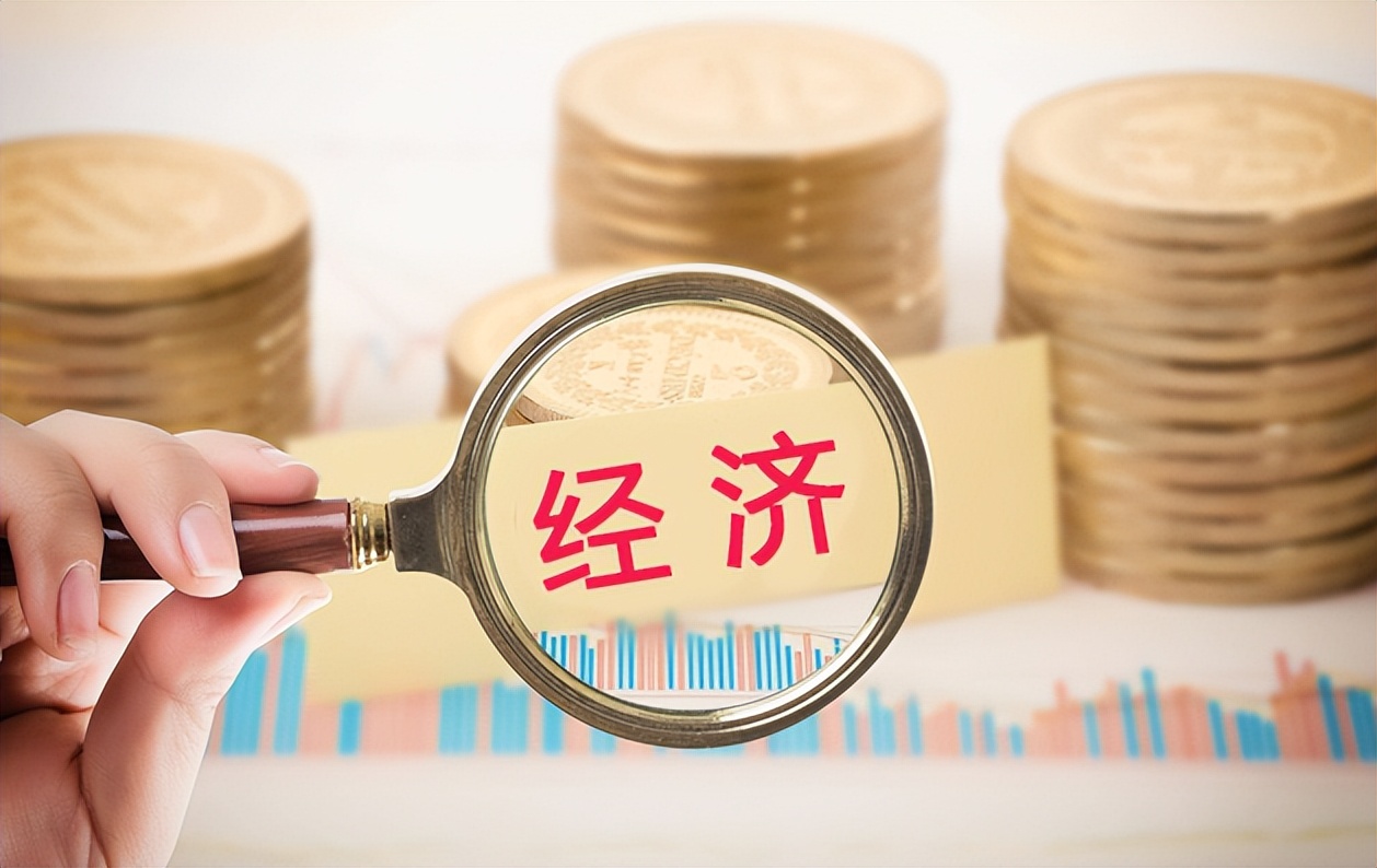 压力巨大！中国打响经济保卫战！几大难题，中国该如何应对