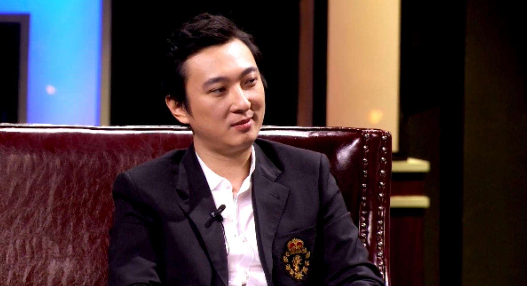 美国起诉马云要下“黑手”？别闹了，背后这套机制我们还要学习