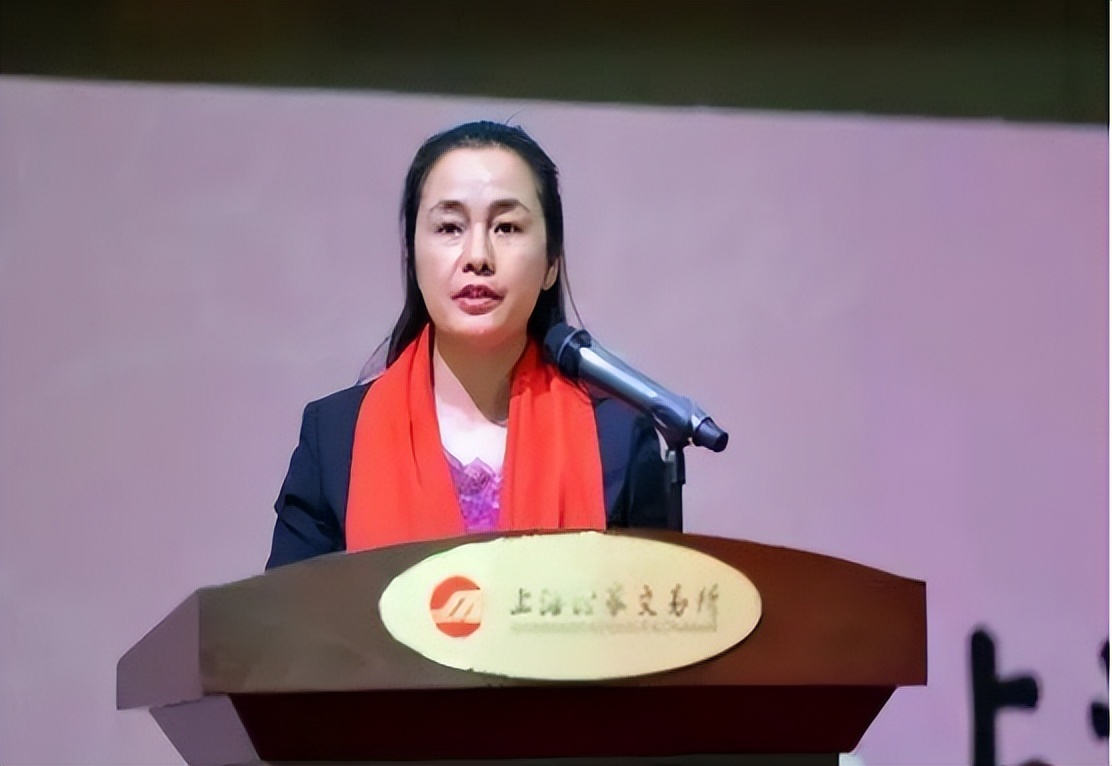 范红卫夫妇，身价1700亿元，公司超越华为成第二大民企