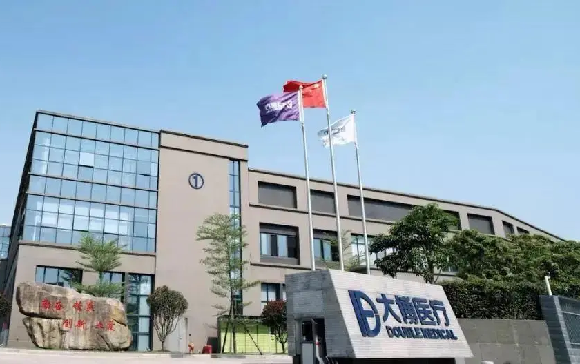 中国股市：未来前程似锦的3只医药概念股（附名单）